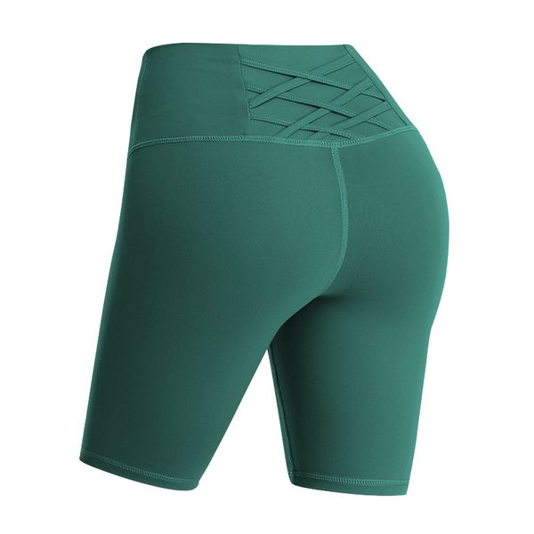 women high waist energy seamless yoga shorts push up hip gym shorts fitness sports leggings running fitness high waist, White;black
women high waist energy seamless yoga shorts push up hip gym shorts fitness sports leggings running fitness high waist, White;black