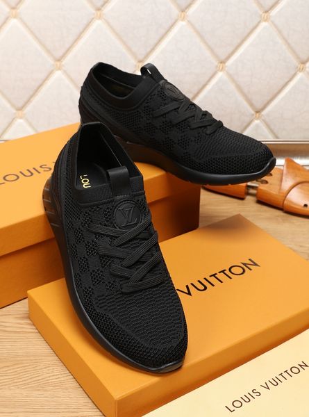 2020 four seasons style fashion luxury casual sports low-shoes jogging shoes basketball breathable non-stick gray men's fl, Black
2020 four seasons style fashion luxury casual sports low-shoes jogging shoes basketball breathable non-stick gray men's fl, Black