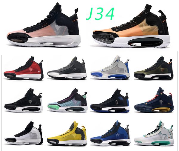 34 xxxiv eclipse blue void amber rise snow leopard men basketball shoes sneaker 34s jumpman red yellow orange mens sport trainer ar3240 
34 xxxiv eclipse blue void amber rise snow leopard men basketball shoes sneaker 34s jumpman red yellow orange mens sport trainer ar3240