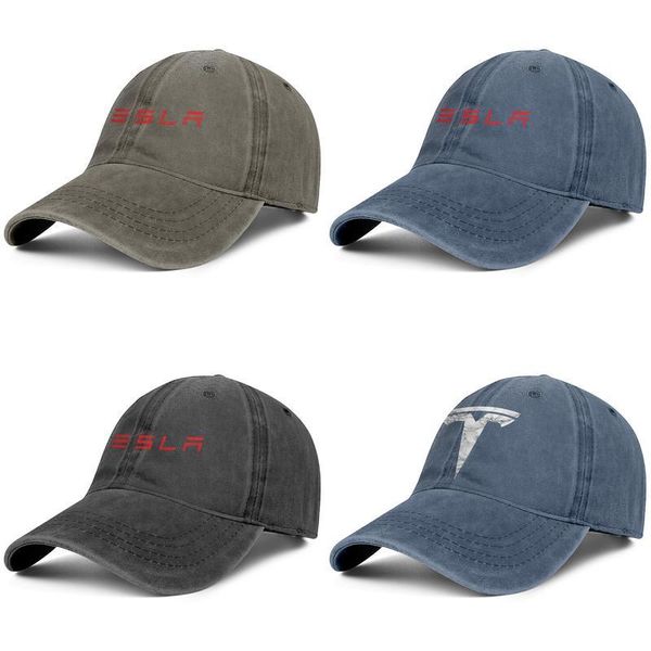 ed tesla car electric energy vintage old fashion baseball cap cricket custom adjustable hat blank denim white marble, Blue;gray
ed tesla car electric energy vintage old fashion baseball cap cricket custom adjustable hat blank denim white marble, Blue;gray
