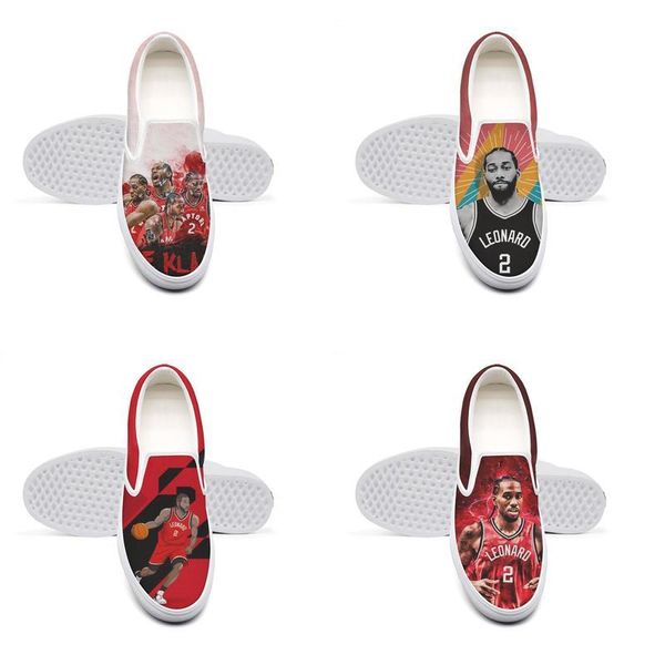 casual kawhi leonard 2 the klaw robot red canvas, low non-slip shoes,design cute retro limited,edition toronto basketball up, Black
casual kawhi leonard 2 the klaw robot red canvas, low non-slip shoes,design cute retro limited,edition toronto basketball up, Black