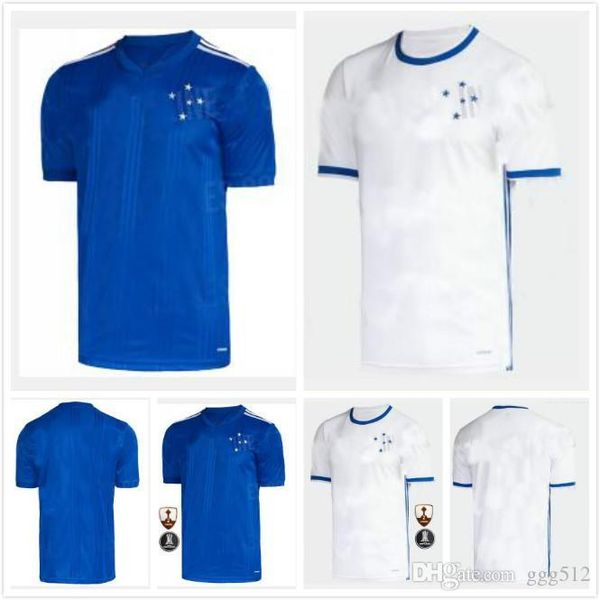 2020 2021 cruzeiro soccer jersey brazil fred robinho thiago neves football shirt cruzeiro lucas romero camisas de cruzeiro, Black;yellow
2020 2021 cruzeiro soccer jersey brazil fred robinho thiago neves football shirt cruzeiro lucas romero camisas de cruzeiro, Black;yellow