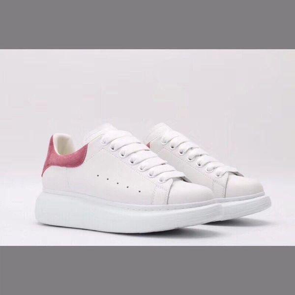 2019 sale vapors be true designers men woman shock shoes for fashion mens casual maxes sneakers shoes ydyl1904163, Black
2019 sale vapors be true designers men woman shock shoes for fashion mens casual maxes sneakers shoes ydyl1904163, Black