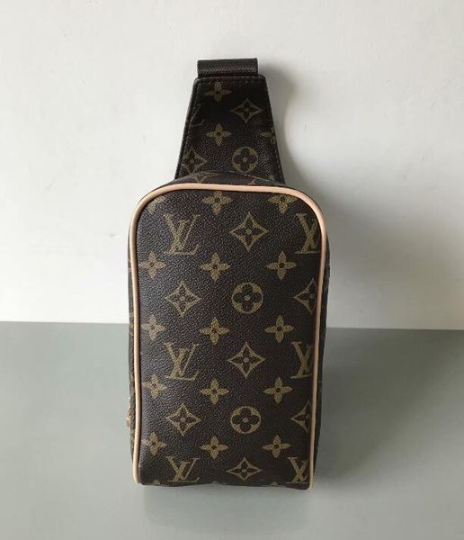 Totes aoxiang1937 
Totes aoxiang1937