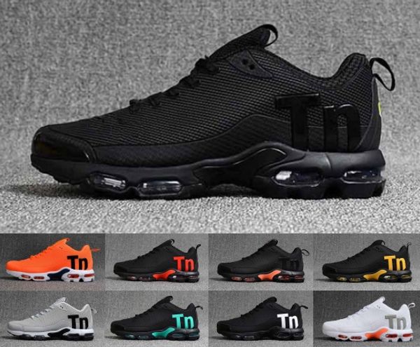 Calçado de corrida mingying2018
Calçado de corrida mingying2018