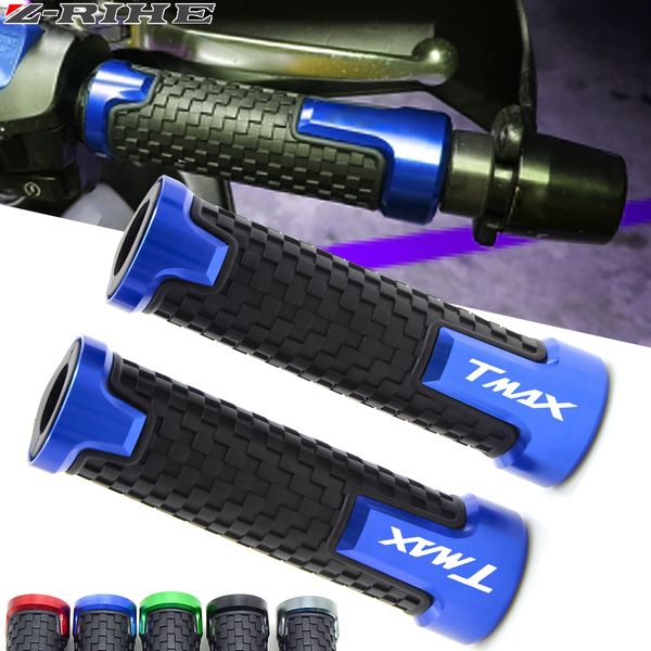 motorcycle handlebar grips lastest product handle grips for yamaha tmax t-max 530 500 tmax530 sx dx 2014 2015 2016 2017 2018
motorcycle handlebar grips lastest product handle grips for yamaha tmax t-max 530 500 tmax530 sx dx 2014 2015 2016 2017 2018