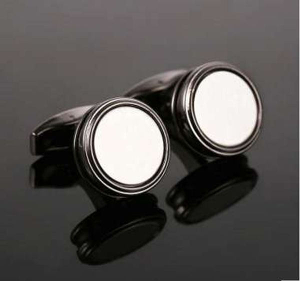 мужские запонки горячие продажи запонки из нержавеющей стали классические свадебные бизнес день отца рождественский подарок, Silver
мужские запонки горячие продажи запонки из нержавеющей стали классические свадебные бизнес день отца рождественский подарок, Silver