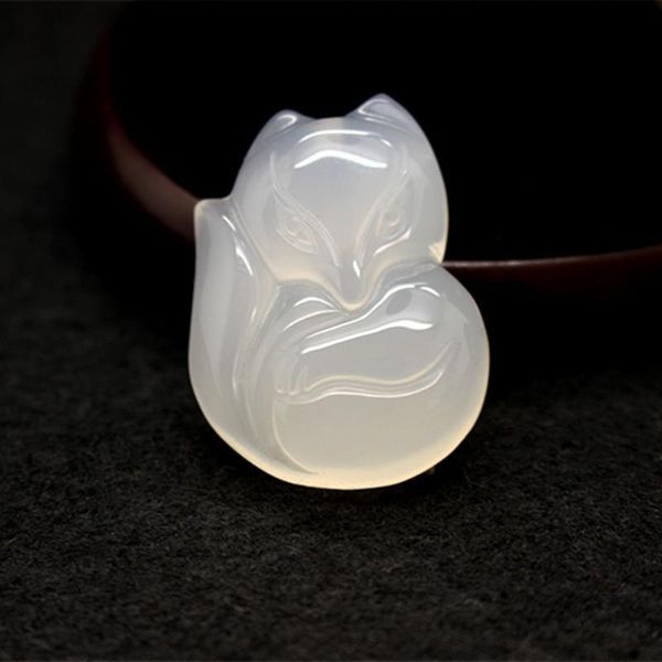 natural chalcedony small pendant white translucent shape necklace charm charm peach flower woman jewelry, Silver
natural chalcedony small pendant white translucent shape necklace charm charm peach flower woman jewelry, Silver