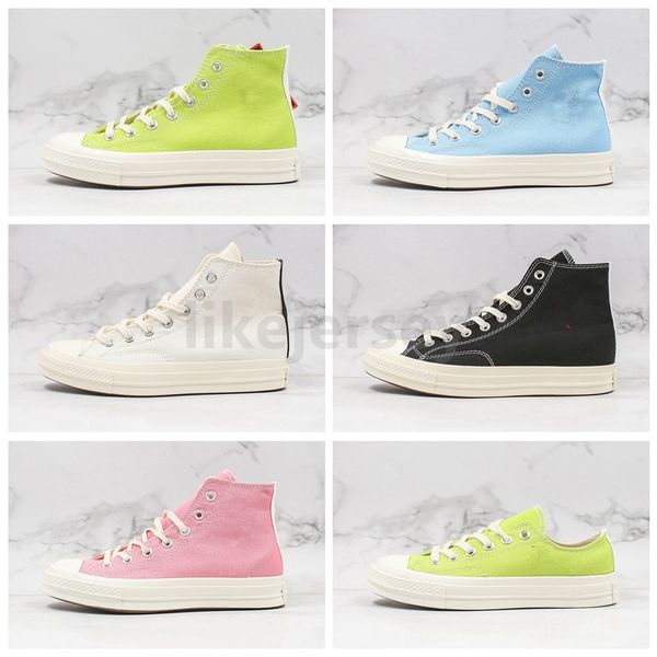 новое поступление 1970 big eyes play chuck heart canvas skate shoes дизайнер 1970-х годов название скейтборд повседневные кроссовки размер 3, Black
новое поступление 1970 big eyes play chuck heart canvas skate shoes дизайнер 1970-х годов название скейтборд повседневные кроссовки размер 3, Black