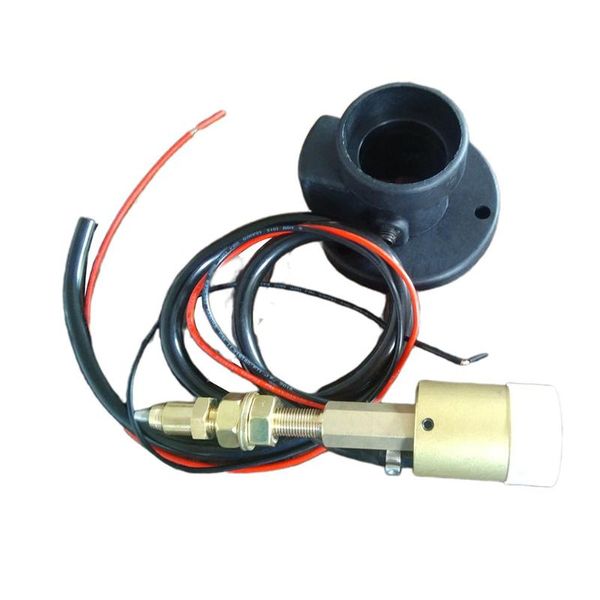 mag welding machine equipment accessories 3m 15ak weld torch tool with europ connector for mag welding equipment
mag welding machine equipment accessories 3m 15ak weld torch tool with europ connector for mag welding equipment