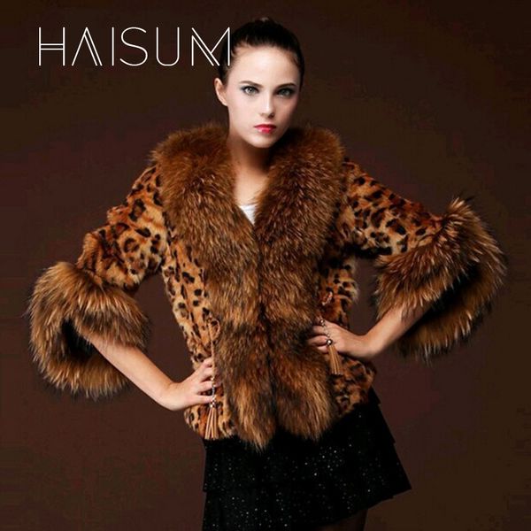 women's faux fur jacket winter warm leopard imitation fur short round neck young lady 2018 new comfort nv035, Black
women's faux fur jacket winter warm leopard imitation fur short round neck young lady 2018 new comfort nv035, Black