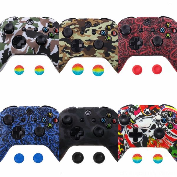 sx3ty game rechargeable case controller xbox 360 battery case wireless for battery battery cover for xbox 360 with sticker accessories
sx3ty game rechargeable case controller xbox 360 battery case wireless for battery battery cover for xbox 360 with sticker accessories