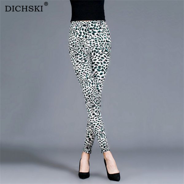 yoga outfits dichski pants stretchy high waist workout sports push up running gym fitness leopard print wear elastic leggings, White;red
yoga outfits dichski pants stretchy high waist workout sports push up running gym fitness leopard print wear elastic leggings, White;red