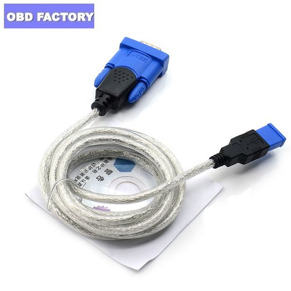 высокое качество z-tek usb1.1 к 232 преобразовать разъем z-tek usb z tek usb obd2 кабель и разъем
высокое качество z-tek usb1.1 к 232 преобразовать разъем z-tek usb z tek usb obd2 кабель и разъем