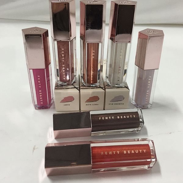 makeup lipstick 7 colors shiny cherry vitamin plumping clear diamond milk lip glaze liquid lip gloss bomb glow fussy 9ml
makeup lipstick 7 colors shiny cherry vitamin plumping clear diamond milk lip glaze liquid lip gloss bomb glow fussy 9ml