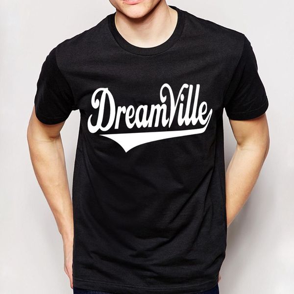 wholesale-dreamville t shirts men ltter print man t-shirt cotton dv short sleeve hip hop mens tshirt euro size tees, White;black
wholesale-dreamville t shirts men ltter print man t-shirt cotton dv short sleeve hip hop mens tshirt euro size tees, White;black