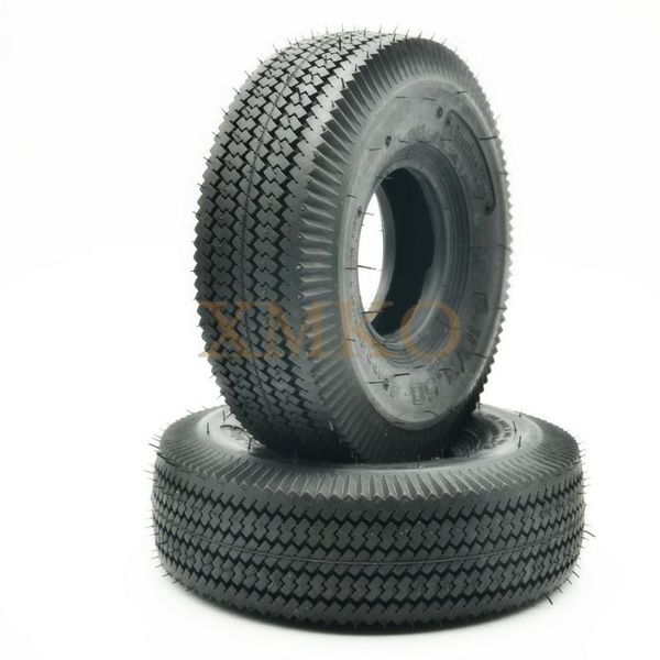 4.10/3.50-4 inner tube tire 4.10x3.50-4 tire for mower electric tricycle trolley scooter step car fit 3.00-4 and 260x85
4.10/3.50-4 inner tube tire 4.10x3.50-4 tire for mower electric tricycle trolley scooter step car fit 3.00-4 and 260x85