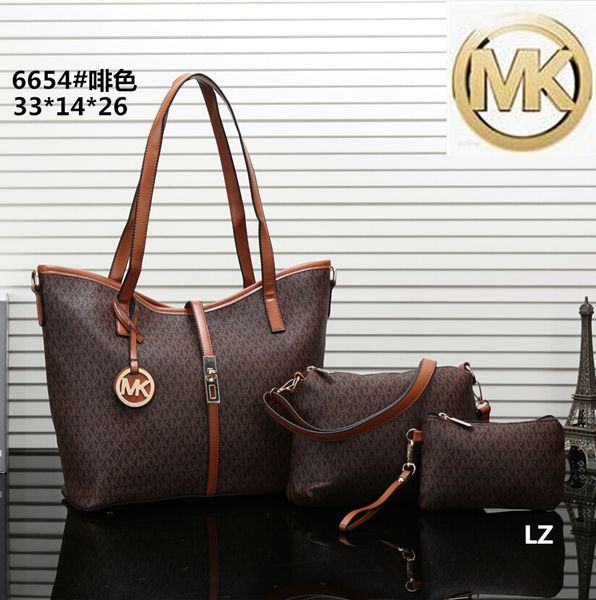 Women 039 handbag cla ic mall erie of fa hion mom lady chain bag elegant bulk corrugated woman leather houlder pur e handbag bag 09
Women 039 handbag cla ic mall erie of fa hion mom lady chain bag elegant bulk corrugated woman leather houlder pur e handbag bag 09