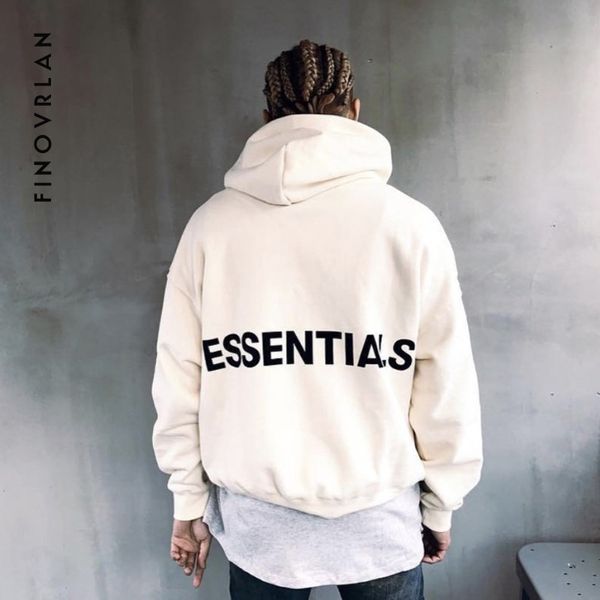 2019 new west hooides men's winter sweatshirts men hip hop streetwear letter printing fleece hoody man clothing streetwear, Black
2019 new west hooides men's winter sweatshirts men hip hop streetwear letter printing fleece hoody man clothing streetwear, Black
