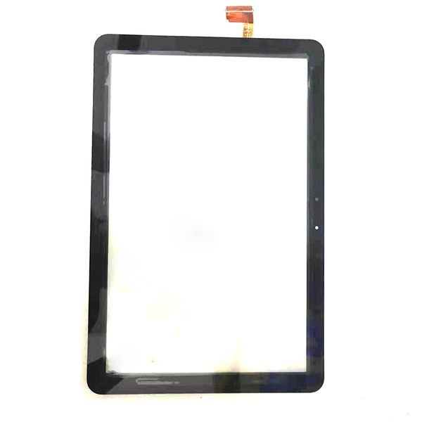 10.1 touch screen panel digitizer for samsung galaxy tab advanced2 t583 wifi tablet replacement parts black
10.1 touch screen panel digitizer for samsung galaxy tab advanced2 t583 wifi tablet replacement parts black