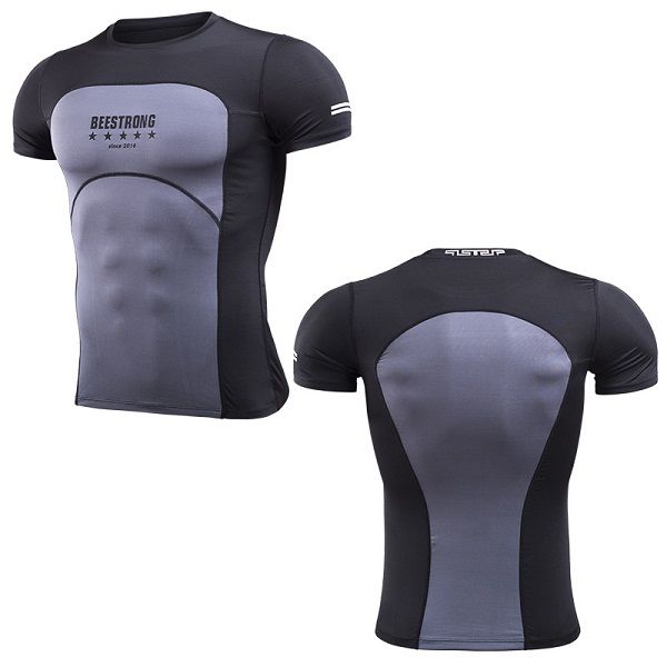 моды топы футболки для женщин мужские с тенниски womn sdesignel yyey sqiiypyygffyyis, Black;blue
моды топы футболки для женщин мужские с тенниски womn sdesignel yyey sqiiypyygffyyis, Black;blue