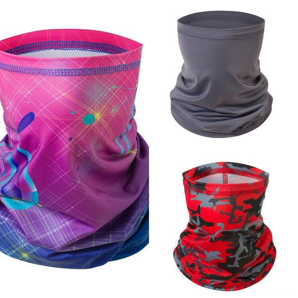 5ct7f mask windproof scarf scarf motorcycle cycling face mask triangle bandana dust-proof sunscreen uv magic balaclava ski scar, Black
5ct7f mask windproof scarf scarf motorcycle cycling face mask triangle bandana dust-proof sunscreen uv magic balaclava ski scar, Black