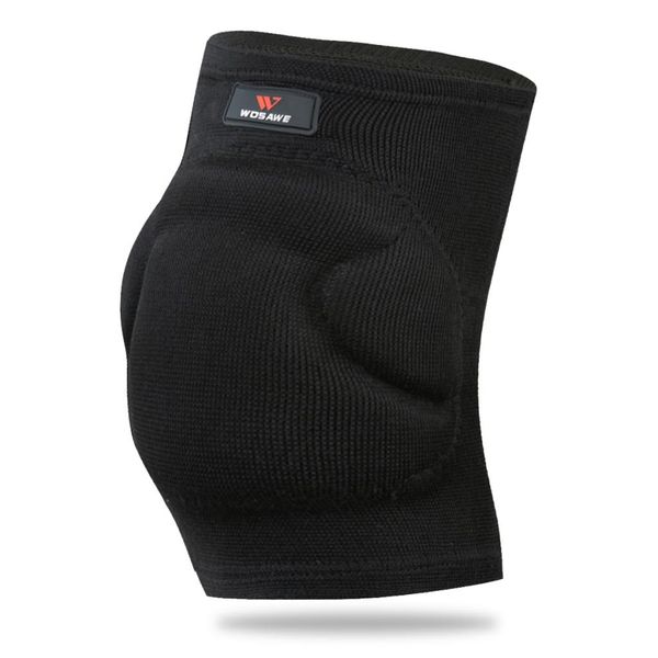 sports knee support sleeves - compression support brace protector pads for running, jogging, workout, walking, basketball black, White;red
sports knee support sleeves - compression support brace protector pads for running, jogging, workout, walking, basketball black, White;red
