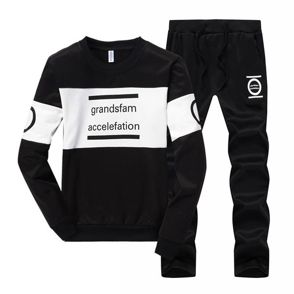 mens tracksuit set hoodies men chandal hombre winter hoodies 5xl brand clothing mens hoodies and sweatshirts fashion outerwear kawaii, Gray
mens tracksuit set hoodies men chandal hombre winter hoodies 5xl brand clothing mens hoodies and sweatshirts fashion outerwear kawaii, Gray