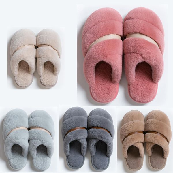 hotsale non-brand зимняя женщины мужчины тапочка мех шлепанцы сандалии крытый держать теплый дом обувь резиновые плоские сандалии 38-45 стил, White;red
hotsale non-brand зимняя женщины мужчины тапочка мех шлепанцы сандалии крытый держать теплый дом обувь резиновые плоские сандалии 38-45 стил, White;red