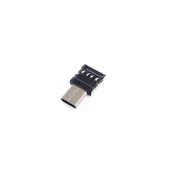 type c to usb otg connector adapter for usb flash drive s8 note8 android phone
type c to usb otg connector adapter for usb flash drive s8 note8 android phone