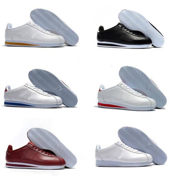 new designer cortez shoes mens womens casual shoes sneakers athletic leather original cortez ultra moire walking shoes sale 36-44
new designer cortez shoes mens womens casual shoes sneakers athletic leather original cortez ultra moire walking shoes sale 36-44