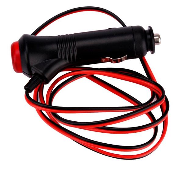 car cigarette lighter socket plug connector on off switch 12v 24v car accessories universal connector switch auto interior part
car cigarette lighter socket plug connector on off switch 12v 24v car accessories universal connector switch auto interior part