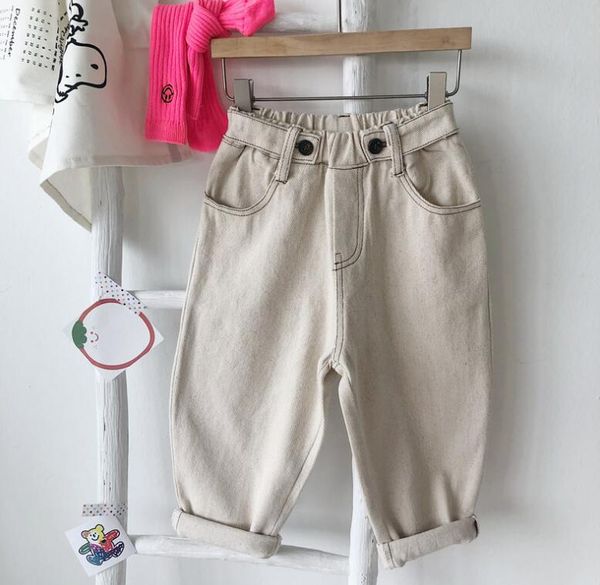 2019 selling girls boys pants autumn cotton fashion kids pants 2-7t px451, Blue
2019 selling girls boys pants autumn cotton fashion kids pants 2-7t px451, Blue