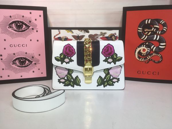 2019 tote bag famou brand houlder bag genuine leather handbag cro body bag female fa hion ca ual houlder
2019 tote bag famou brand houlder bag genuine leather handbag cro body bag female fa hion ca ual houlder