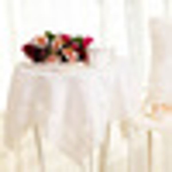 home textile manufacturer direct selling tribute satin lace table cloth and table cloth modern chinese pad wholesale
home textile manufacturer direct selling tribute satin lace table cloth and table cloth modern chinese pad wholesale