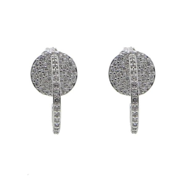 2020 spring new geometric design women ladies charm gorgeous party jewelry micro pave tiny cz j letter with coin round earrings, Golden;silver
2020 spring new geometric design women ladies charm gorgeous party jewelry micro pave tiny cz j letter with coin round earrings, Golden;silver