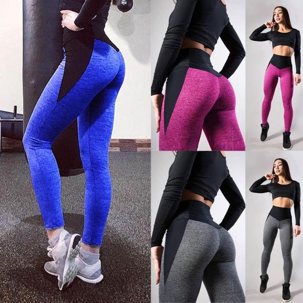women's casual yoga athletic pants workout leggings fitness sports running elasticity high waist pants #1211, White;red
women's casual yoga athletic pants workout leggings fitness sports running elasticity high waist pants #1211, White;red