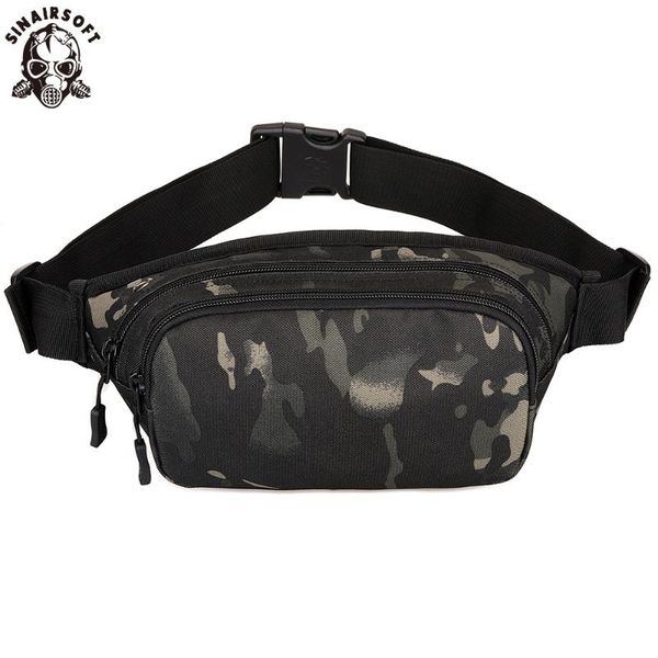 sinairsoft 1000d nylon tactical sport waist bag functional fanny running fishing 5.7 inches phone belt trekking bags
sinairsoft 1000d nylon tactical sport waist bag functional fanny running fishing 5.7 inches phone belt trekking bags