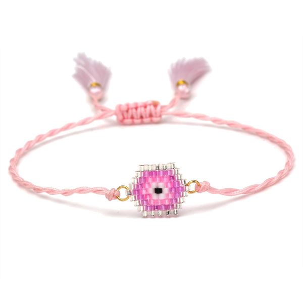 boho японского miyuki бисер розовой кисточка сглаз handmade браслет женщина мужчины симпатичный белые синий греческий глаз jewelry present, Golden;silver
boho японского miyuki бисер розовой кисточка сглаз handmade браслет женщина мужчины симпатичный белые синий греческий глаз jewelry present, Golden;silver