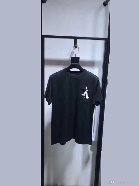 men women paris summer fashion cotton short sleeve 3d printed floral t-shirt metrosexual man slim quick dry casual european style t shirt, White;black
men women paris summer fashion cotton short sleeve 3d printed floral t-shirt metrosexual man slim quick dry casual european style t shirt, White;black