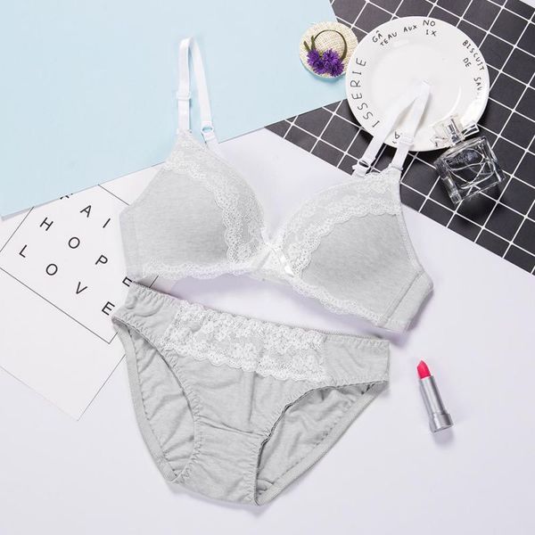 bras set for women teen girls lace patchwork soutien gorge femme bra sets smooth wire bras b cupbra, Red;black
bras set for women teen girls lace patchwork soutien gorge femme bra sets smooth wire bras b cupbra, Red;black