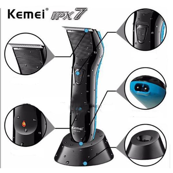 kemei 5025 110-240v electric smart hair clipper solimpia mens beard trimmer cutting machine tools
kemei 5025 110-240v electric smart hair clipper solimpia mens beard trimmer cutting machine tools