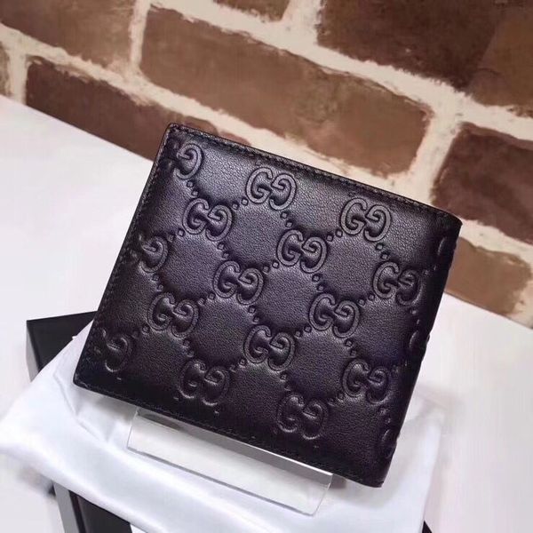 new black best quality designer wallet with box women brand Genuine Leather square wallet luxury purse women cardholder 473916
new black best quality designer wallet with box women brand Genuine Leather square wallet luxury purse women cardholder 473916