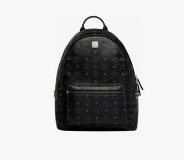 punk style rivet fashion m backpack style selling arrival designer backpack letter bags fashion women men school bags
punk style rivet fashion m backpack style selling arrival designer backpack letter bags fashion women men school bags