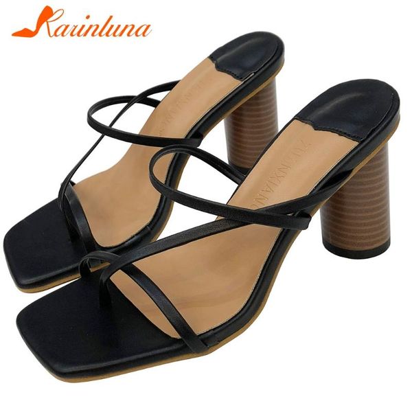 karin new fashion dropship high heels summer slippers woman shoes solid outside slip on black shoes women slippers
karin new fashion dropship high heels summer slippers woman shoes solid outside slip on black shoes women slippers