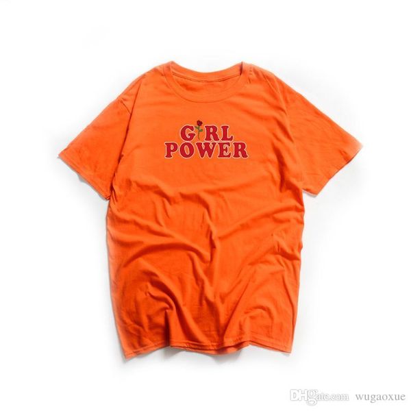 женская одежда / топы топы / футболки, White
женская одежда / топы топы / футболки, White