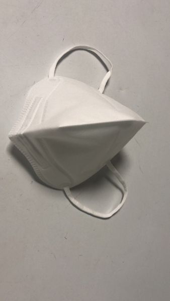 унисекс рот маски против пыли и грипп, вирус, дым, микробы, газ аллергии face mask n95 004
унисекс рот маски против пыли и грипп, вирус, дым, микробы, газ аллергии face mask n95 004