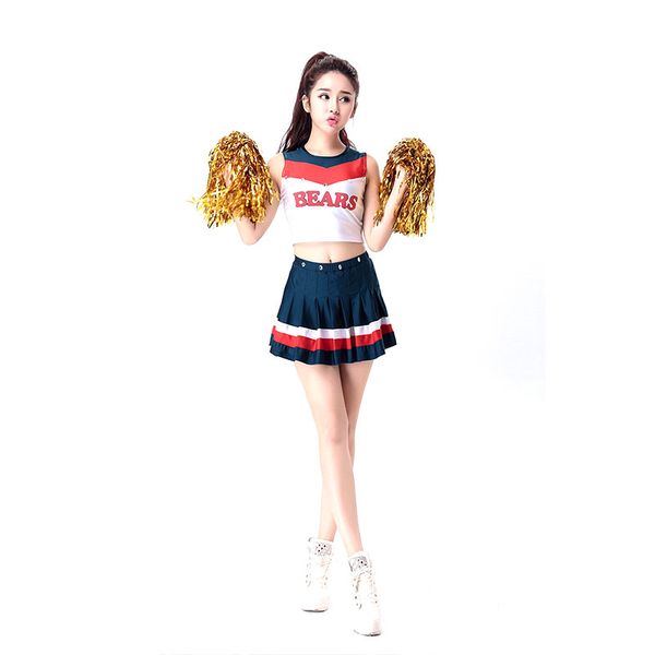 бесплатные подарки 2 pcs pom poms high school musical cheer glee бейсбол cheerleader костюмы экипировка pom болельщик 2 шт костюм новый
бесплатные подарки 2 pcs pom poms high school musical cheer glee бейсбол cheerleader костюмы экипировка pom болельщик 2 шт костюм новый