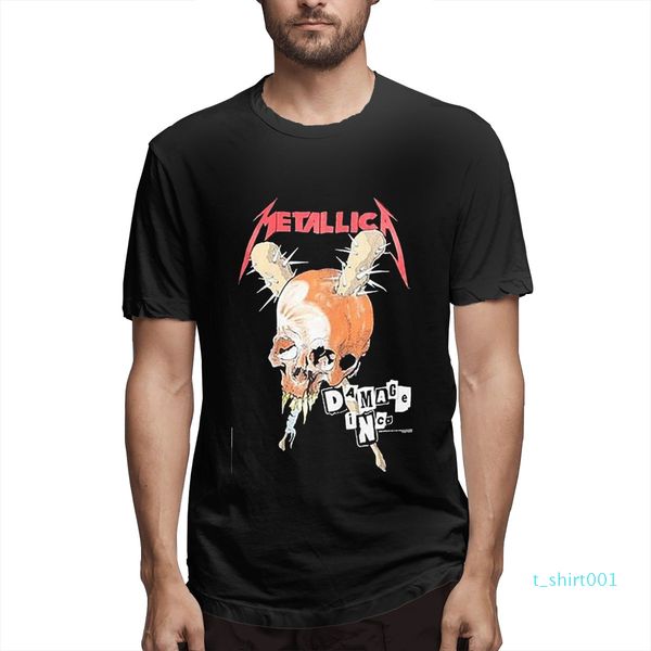 new mens shirts cute tee metallica printed shirts causal women t shirt funny sunmer fashion cotton shirts for women cy18 t01, White;black
new mens shirts cute tee metallica printed shirts causal women t shirt funny sunmer fashion cotton shirts for women cy18 t01, White;black