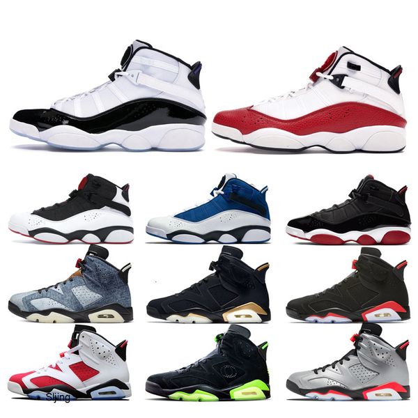 2020 rings 6 bred concord 6s washed denim men basketball shoes black infrared bred dmp psg 3m reflective mens sports sneakers wholesale
2020 rings 6 bred concord 6s washed denim men basketball shoes black infrared bred dmp psg 3m reflective mens sports sneakers wholesale